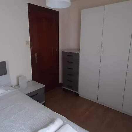 Langako Etxea